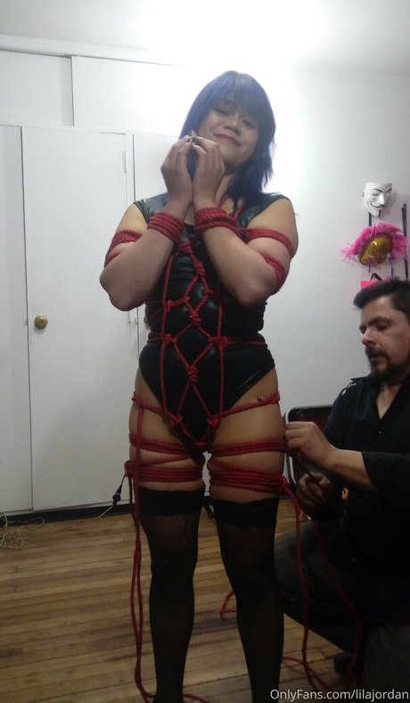 anciens fans uniquement parfait meilleur photos