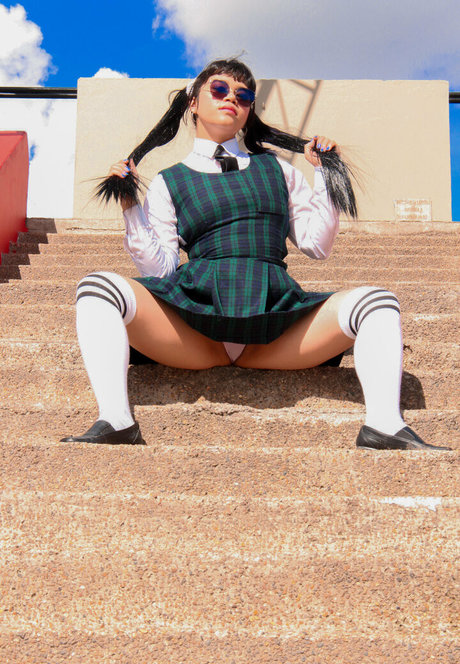 pantalons de yoga onlyfans sexy en haute qualité collection