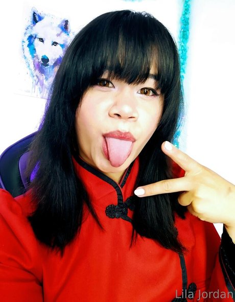 bikini ado onlyfans xxx meilleur galerie