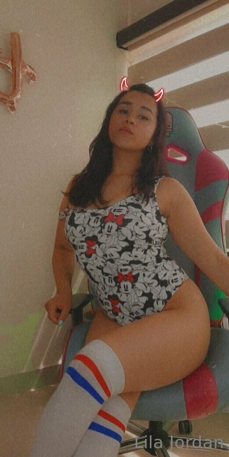 fans de célébrités uniquement porno sympa galerie