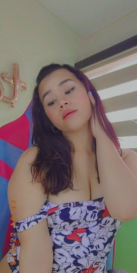 fans gays poilus uniquement érotique xxx img