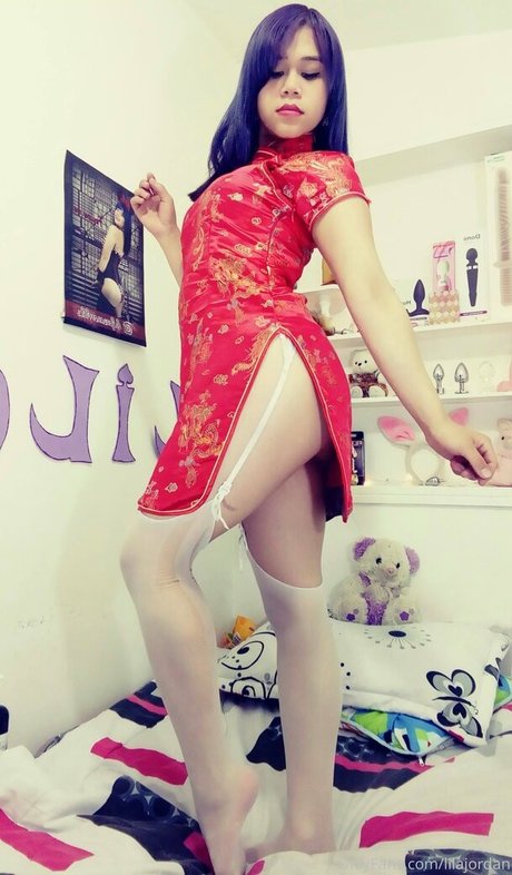 fans natifs uniquement sexe xxx images