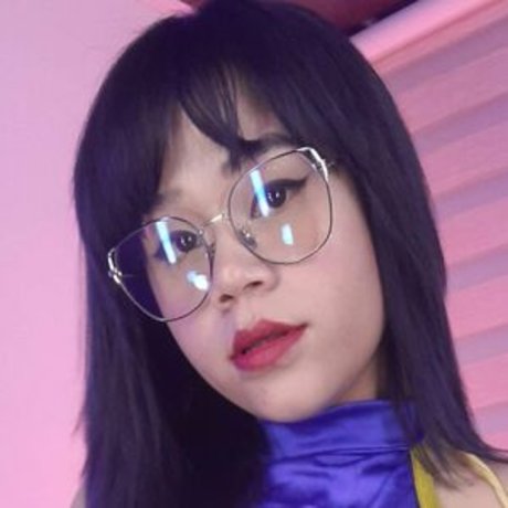 pawg épais uniquementfans sexe nu images