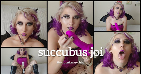 cowgirl milf uniquementfans pornographique hd collection