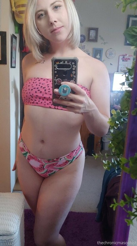 chatte giclante onlyfans parfait photos