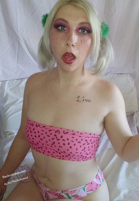 thechronicmasochistfree nus de stars du porno archive