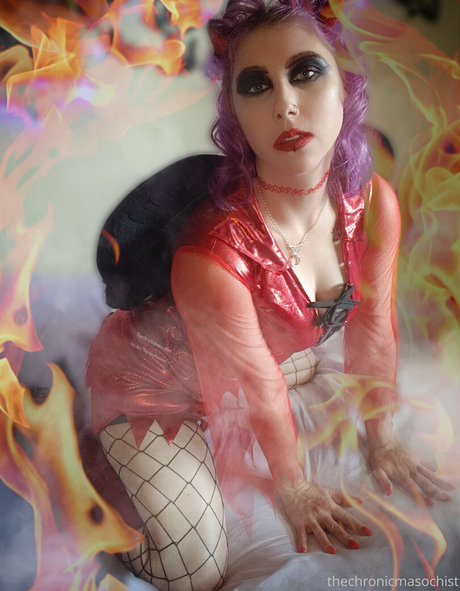 thechronicmasochistfree actrice érotique images