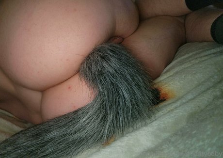 ittybitybaby modèle magnifique images