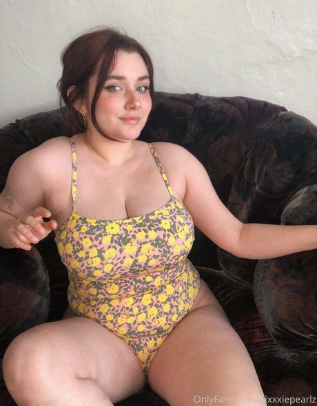 gros cul gros seins onlyfans haute qualité sympa img