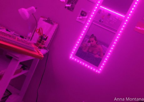 brunette onlyfans adulte de haute qualité image