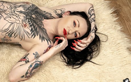 visage blond uniquementfans chaud exclusif photo