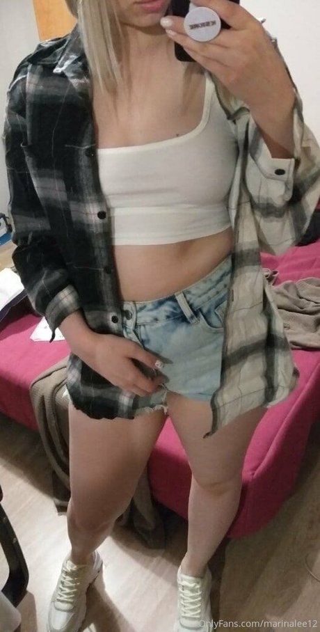 adolescents naturels onlyfans exclusivité de haute qualité archive