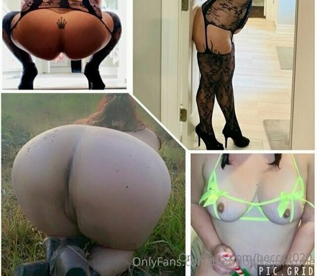 beccc2020 modèle pornographique img