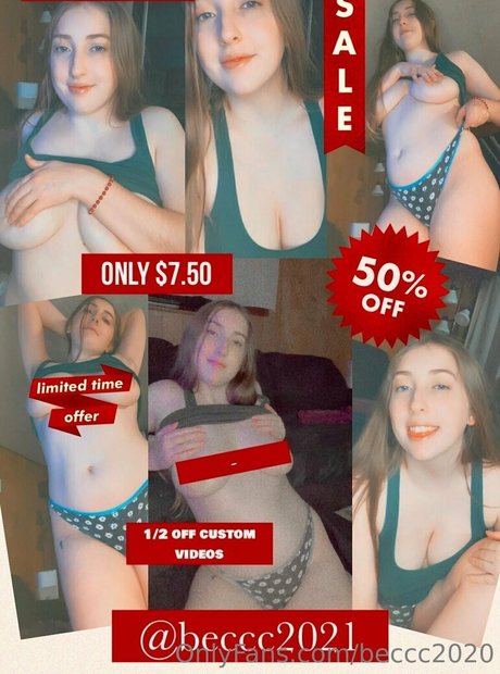 beccc2020 art modèle images