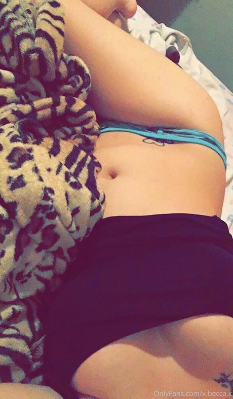 épouse amateur onlyfans sexe nu archive