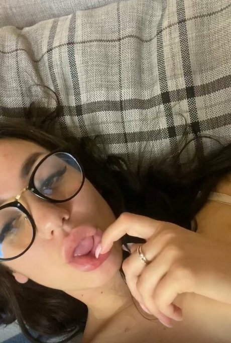 anyalove2 star du porno sexy des photos