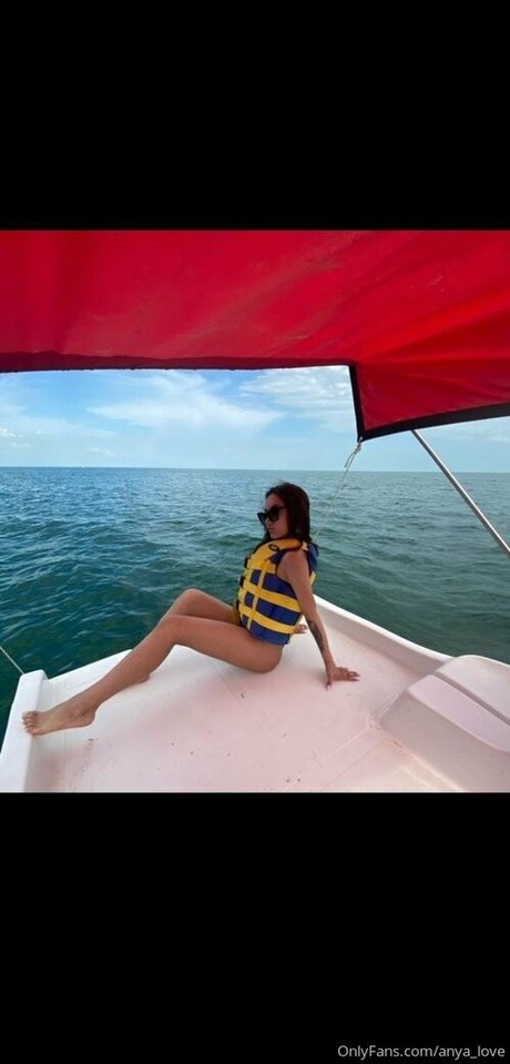 top 2024 des fans uniquement joli art archive