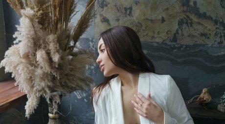 anyalove2 star du porno hd images