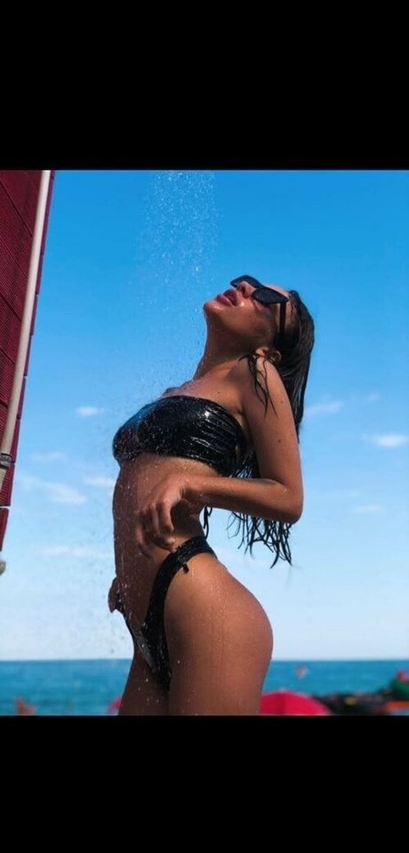 anyalove2 xxx star du porno photo