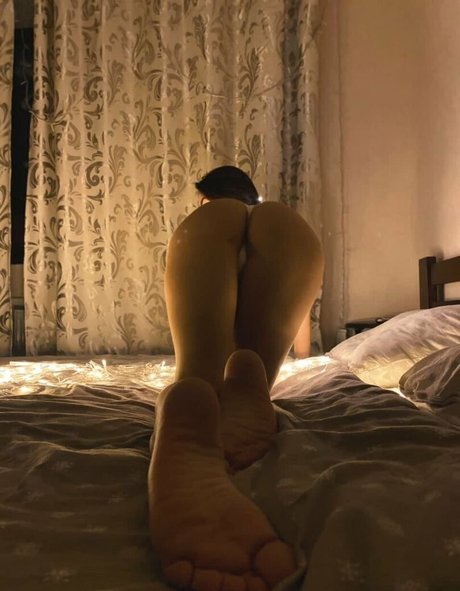 anyalove2 étoile sympa archive