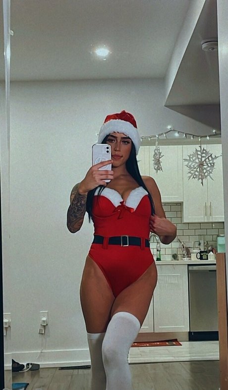 novaskyee exclusive sexe star du porno archive