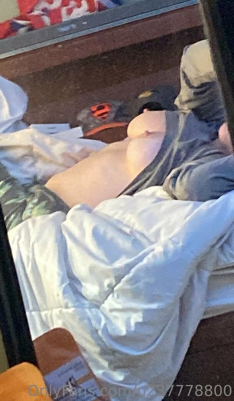 dylinnis étoile chaude des photos