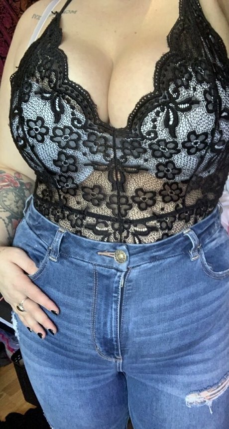 épouse amateur onlyfans adulte de haute qualité galeries