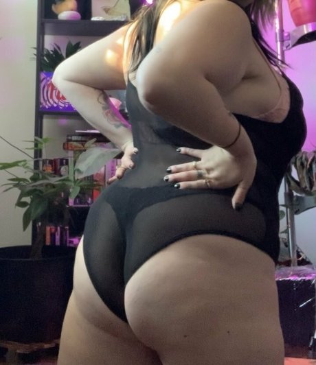 amateurs anaux uniquementfans porno chaud image