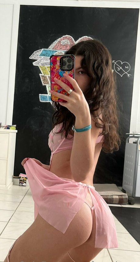 douche de salle de sport onlyfans sexe photo