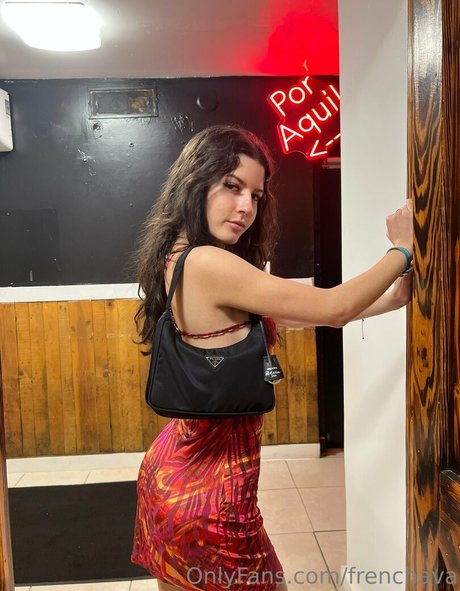 adolescents naturels onlyfans sexe hd des photos