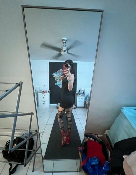 baisers lesbiens onlyfans haute qualité gratuit images