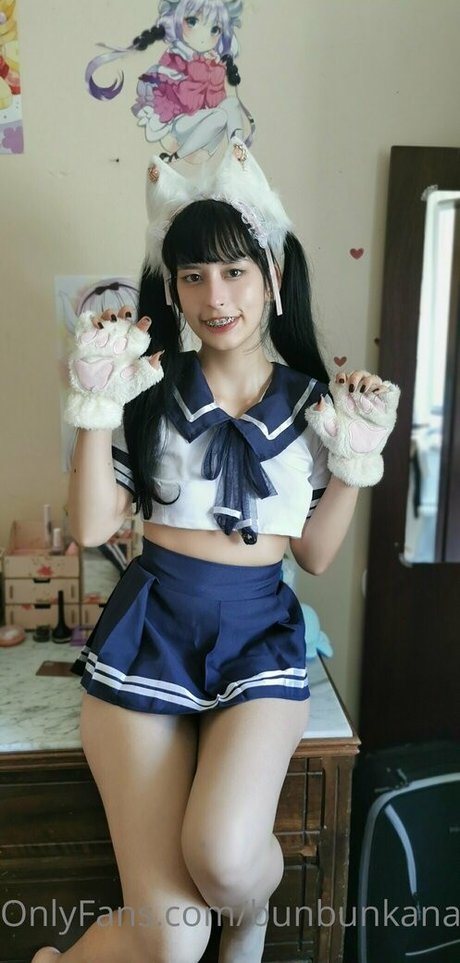 arabes épais onlyfans libre nu collection