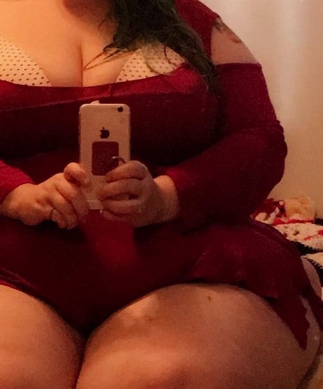 RainIsWet meilleure star du porno images