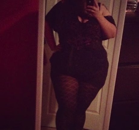 brunette onlyfans sexy en haute qualité photos