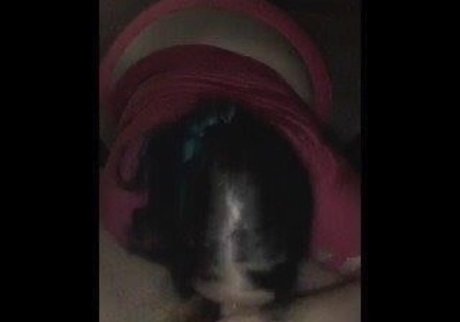 RainIsWet haut étoile des photos