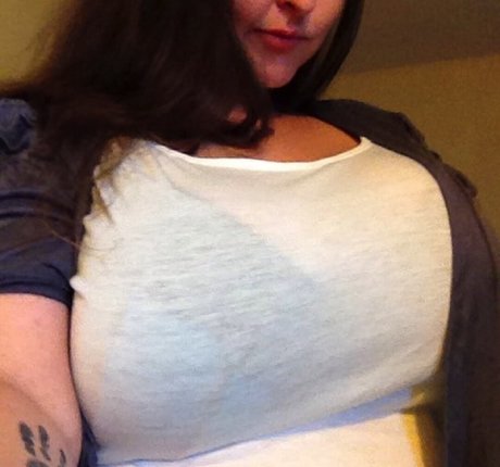 RainIsWet Profilfoto