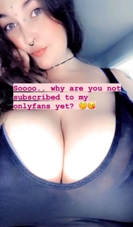 grosse bite baise onlyfans nu meilleur photos