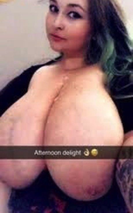 RainIsWet star du sexe photos