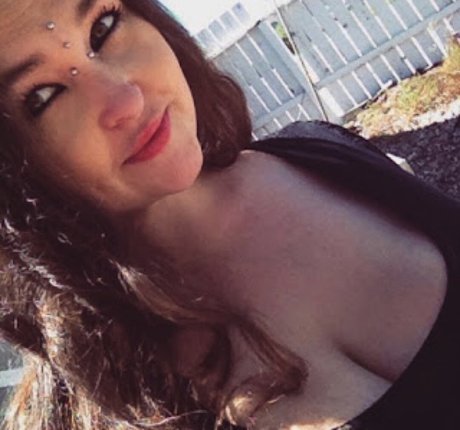 lesbiennes aux gros seins onlyfans porno exclusif photos