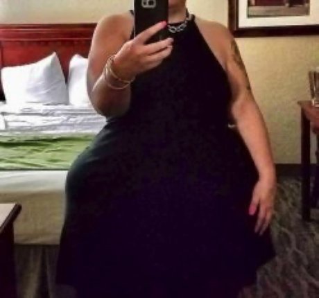 RainIsWet modèles nus galerie