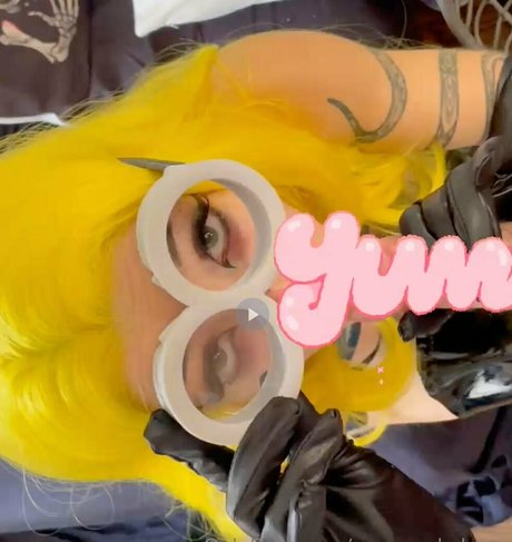 savannahskyex étoile des photos