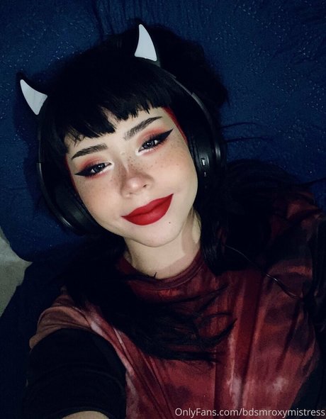 fellation transexuelle onlyfans belle érotique collection