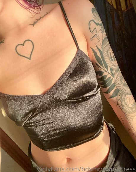 bdsmroxymistress art star du porno archive