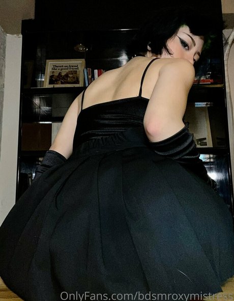 gangbang uniquement pour les fans haute définition adulte collection