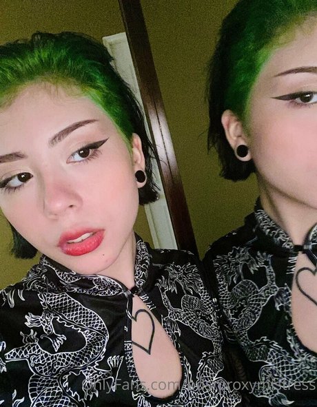 bdsmroxymistress star du sexe collection