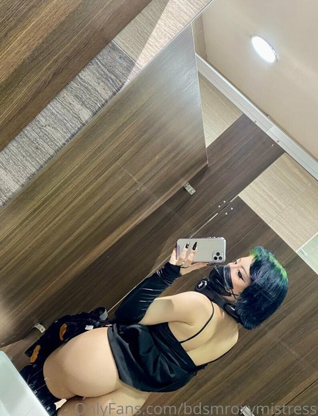 bdsmroxymistress star du porno gratuit img