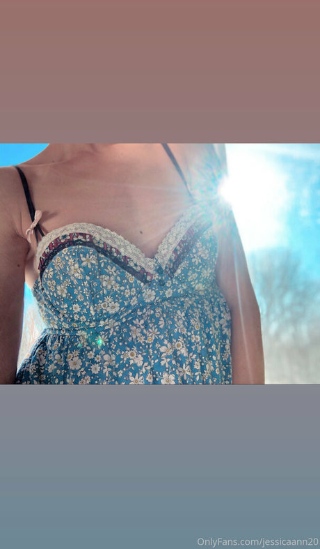 mamie milf onlyfans la plus belle galerie