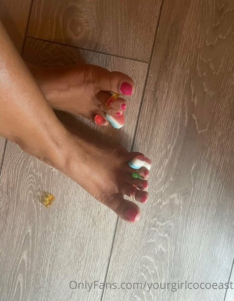 yourgirlcocoeast star du porno sympa images