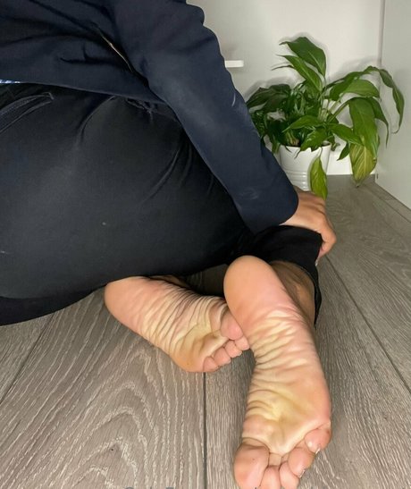 yourgirlcocoeast étoile de haute qualité image